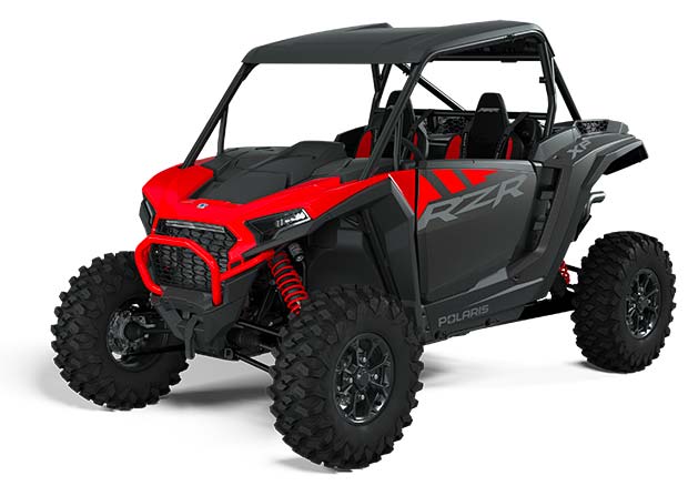 Polaris Japan Polaris Japan