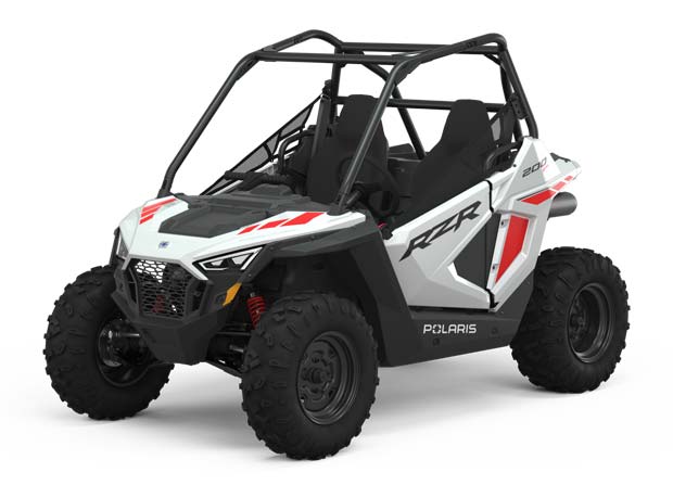 Polaris Japan Polaris Japan