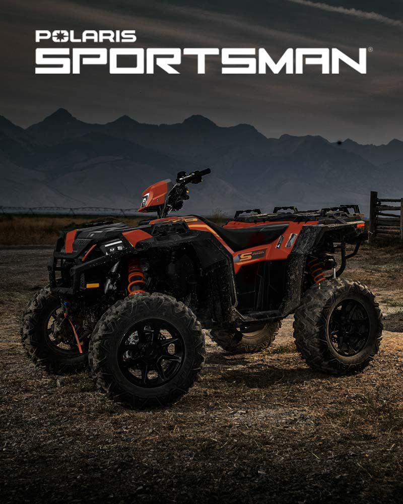 Polaris Japan: Polaris Japan Polaris Japan: Polaris Japan