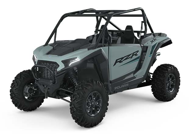 Polaris Japan Polaris Japan