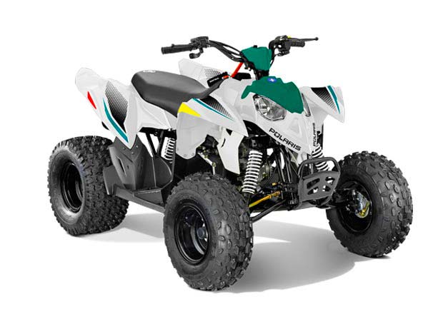Polaris Japan