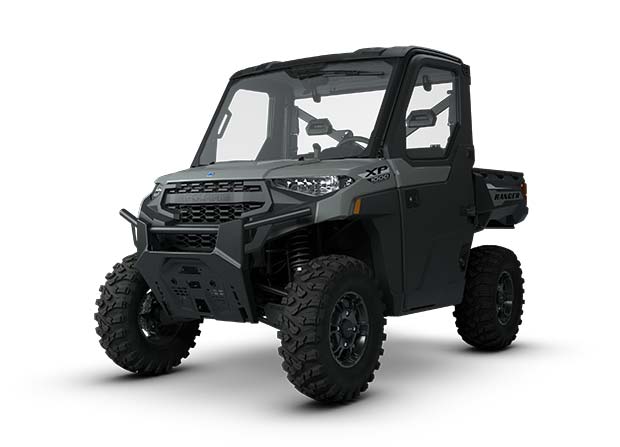 新品　POLARIS ポラリス 深呼吸　７インチ Polaris Japan