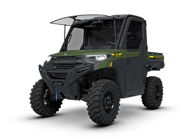 ポラリス　4枚　RRR Polaris Japan