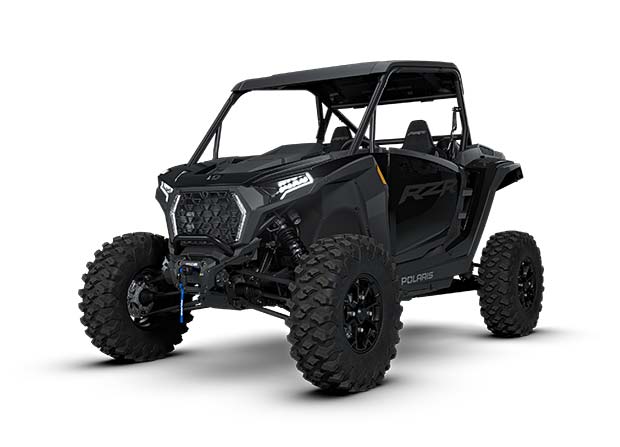 ポラリス　4枚　RRR Polaris Japan